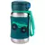 GARRAFA DE ACO INOX 350ML SPARK STYLE CARRO TRUCK - comprar online