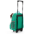MALA DE RODINHA ZOO PUG - SKIP HOP - comprar online