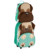 MALA DE RODINHA ZOO PUG - SKIP HOP - loja online
