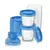KIT COPOS PARA ARMAZENAGEM DE LEITE - PHILIPS AVENT