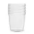 KIT COPOS PARA ARMAZENAGEM DE LEITE - PHILIPS AVENT - Vida Sapeca