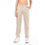 CALÇA ALFAIATARIA INFANTIL MASCULINA BOLSO EMBUTIDO - OLIVER na internet