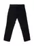 CALÇA JEANS INFANTIL MASCULINA SLIM BLACK - BANANA DANGER - comprar online