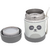 POTE TÉRMICO GUMY OFF WHITE - BUBA - loja online