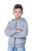 CASACO MASCULINO PUFFER DOUBLE FACE - OLIVER - Vida Sapeca
