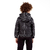 Imagem do CASACO MASCULINO INFANTIL DOUBLE FACE - OLIVER