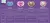 CHUPETA ULTRA AIR DUPLA 0-6M ROSA FLUORESCENTE - PHILIPS AVENT - comprar online