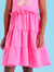 VESTIDO INFANTIL BORDADO BORBOLETA - PETIT CHERIE na internet