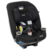CADEIRINHA MAGELLAN LIFTFIT ESSENTIAL BLACK - MÁXI COSI