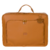 MALA VINTAGE TEDDY CARAMELO – MASTERBAG