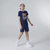CAMISETA INFANTIL GRAPHICS - FILA