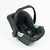 BEBÊ CONFORTO TULIP STORM - ABC DESIGN na internet