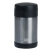 POTE TÉRMICO FUNTAINER PRETO - THERMOS