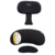 CADEIRINHA MAGELLAN LIFTFIT ESSENTIAL BLACK - MÁXI COSI