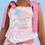 CONJUNTO INFANTIL FEMININO CANDY DREAMS - PETIT CHERIE - comprar online