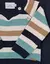 CONJUNTO BEBÊ MENINO BODY COM SWEATER LISTRADO - NORUEGA BABY - comprar online