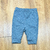 CALÇA DE BEBÊ THERMO - BIBE