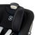 CADEIRINHA MAGELLAN LIFTFIT ESSENTIAL BLACK - MÁXI COSI - comprar online