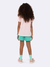 PIJAMA INFANTIL FEMININO DOCINHO - VEGGI - Vida Sapeca
