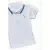 CAMISA POLO BEBÊ PIQUET 3 FRISOS - RESERVA MINI na internet