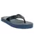 CHINELO RMI BASEBOL - RESERVA MINI - comprar online