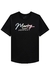 CAMISETA INFANTIL MASCULINA - JOHNNY FOX - Vida Sapeca