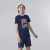 CAMISETA INFANTIL GRAPHICS - FILA - comprar online