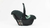 BEBÊ CONFORTO TULIP STORM - ABC DESIGN - loja online