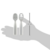 KIT COLHER DE TREINAMENTO CINZA – BUBA - comprar online