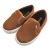 TÊNIS RMI SLIP ON - RESERVA MINI - comprar online