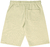 CONJUNTO INFANTIL MASCULINO BERMUDA MOLETOM AQUARELA - LAMON - Vida Sapeca