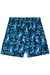 SHORTS INFANTIL MASCULINO TEC.TACCE SUBLIMADO - LAMON na internet
