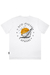 CAMISETA JUVENIL MASCULINA MANGA CURTA - LAMON - Vida Sapeca