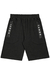 BERMUDA MOLETINHO INFANTIL MASCULINA - LAMON - comprar online