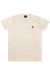BATA MASCULINA TRICO COLLEZIONI - LAMON - comprar online