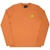CAMISA MANGA LONGA MALHA PROTEC DRY - LAMON - comprar online