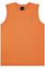 REGATA MASCULINA MEIA MALHA - LAMON - Vida Sapeca