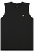 REGATA MASCULINA MEIA MALHA - LAMON - loja online