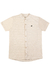 BATA MASCULINA TRICO COLLEZIONI - LAMON - comprar online