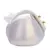 MINHA PRIMEIRA MELISSA - comprar online