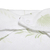 BABADOR BANDANA SOFT BAMBOO - MAMI na internet