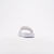 CHINELO DRIFTER INFANTIL - FILA - comprar online