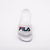 CHINELO DRIFTER INFANTIL - FILA na internet