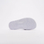 CHINELO DRIFTER INFANTIL - FILA - Vida Sapeca