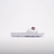 CHINELO DRIFTER INFANTIL - FILA - loja online