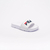CHINELO DRIFTER INFANTIL - FILA