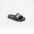Imagem do CHINELO DRIFTER INFANTIL - FILA