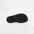 CHINELO DRIFTER INFANTIL - FILA na internet