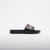 CHINELO DRIFTER INFANTIL - FILA - Vida Sapeca