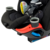CADEIRINHA MAGELLAN LIFTFIT ESSENTIAL BLACK - MÁXI COSI - comprar online